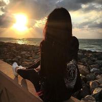 Отзыв от Василиса - виза ДТВ